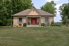 15796 Nine Mile Road, Middlesex Centre, ON N0M 2A0