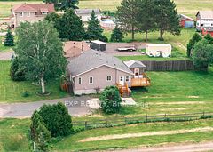 2961 Main Street, Greater Sudbury, ON P0M 1E0