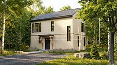 1 Cali Avenue, Seguin, ON P2A 0B2