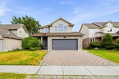 1744 Milestone Road, London North, ON N5X 2E9