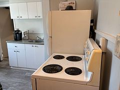 3766 Champlain Street, Clarence-Rockland, ON K0A 1E0