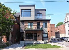 368 Chapel Street 7, Lower Town - Sandy Hill, ON K1N 7Z6