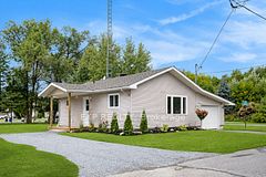 68 Andrew Street, The Nation, ON K0A 2M0