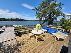 48 Sunset Trail, Kenora, ON P0X 0X0