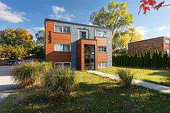 153 Godfrey Drive 8, London East, ON N5V 2E8