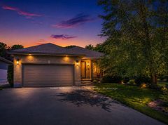 380 Prince's Street, Centre Wellington, ON N1M 3T5