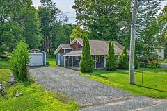 185 McPherson Street, Gravenhurst, ON P1P 0E8