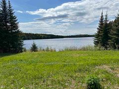 Pt 2 & 4 Snib, Red Lake, ON P0V 2M0