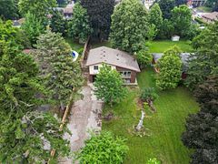 357 Blair Road, Cambridge, ON N1S 2K3