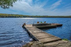 132 Pinedale Road, Perry, ON P0A 1R0