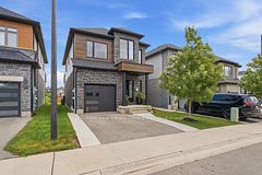 50 Ferris Circle, Guelph, ON N1G 4X2