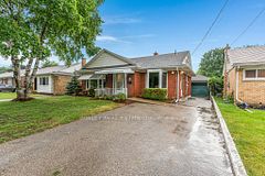 290 Melrose Drive, Kitchener, ON N2H 2C1