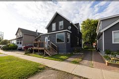513 Christina Street E, Thunder Bay, ON P7E 4P4