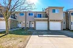 711 Osgoode Drive 17, London South, ON N6E 2C8