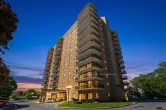 257 Bath Road 102, Kingston, ON K7M 7T3