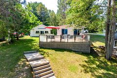 747 Rock Point Lane, Killaloe, Hagarty and Richards, ON K0J 2J0
