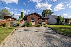 159 Ruttan Street, Thunder Bay, ON P7A 5E4