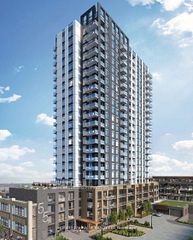 55 Duke Street 1003, Kitchener, ON N2H 0C9