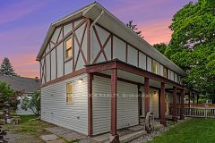 211 Bell Street, Arnprior, ON K7S 2R5