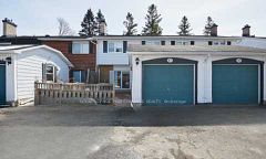 67 Ramsgate Private, Billings Bridge - Riverside Park and Area, ON K1V 8M4