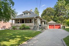 310 Kitchener Road, Cambridge, ON N3H 1A6