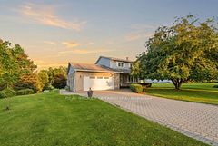 10532 Main Street, North Dundas, ON K0E 1W0