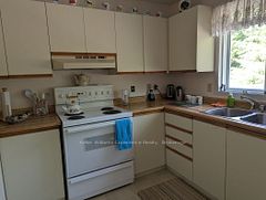 141 Meadow Heights Drive, Bracebridge, ON P1L 1A3