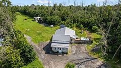 8297 County Road 2 N/A, Greater Napanee, ON K7R 3K6