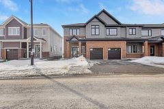 676 Expansion Road, Barrhaven, ON K2J 7G3