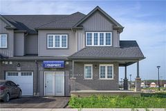 377 KENNINGTON Way, London South, ON N6L 0H4
