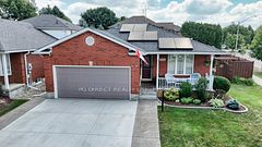 514 Forestlawn Road, Waterloo, ON N2K 3X9