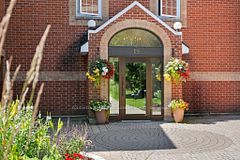 19 John Street 303, Perth, ON K7H 1T8