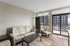 2260 Sleeping Giant Parkway 2403, Thunder Bay, ON P7A 0E7