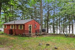 141 Colin Farmer Road, Drummond/North Elmsley, ON K7H 3C7