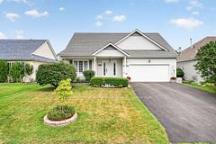 46 Sandpiper Way, Brighton, ON K0K 1H0