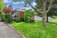 56 Everton Place, Hamilton, ON L8T 1G7