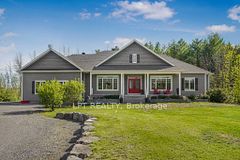 972 Aberdeen Road, Champlain, ON K0B 1R0
