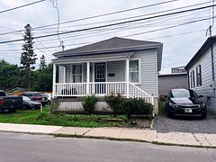 112 Main Street, Kingston, ON K7K 3Y8