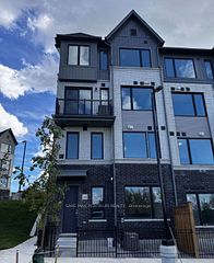 160 Densmore Road 1403, Cobourg, ON K9A 0X8