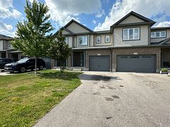 2753 Asima Drive, London South, ON N6M 0G1