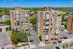 350 Front Street 701, Belleville, ON K8N 5M5