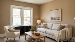 5042 Huron Street N, Niagara Falls, ON L2E 2J7