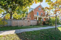 251 Prince Street, Peterborough, ON K9J 2A6