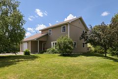45 Varty Lake Road, Stone Mills, ON K0K 3N0