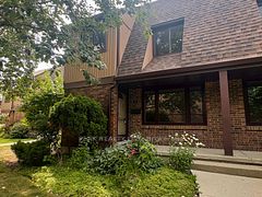 279 Sandowne Drive 7, Waterloo, ON N2K 2C1