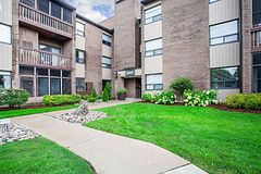 200 Everglade Crescent 104, London North, ON N6H 4P8