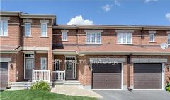 535 Salzburg Drive, Orleans - Cumberland and Area, ON K4A 0C6