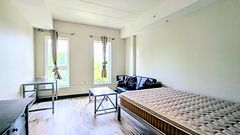 77 Leland Street 514, Hamilton, ON L8S 3A1