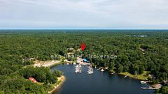 3 Bayview Drive, Carling, ON P0G 1G0
