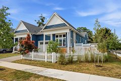 3600 Hibbard Street, Fort Erie, ON L0S 1N0
